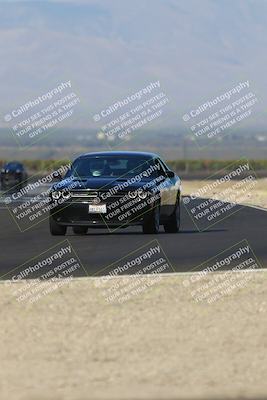 media/Oct-04-2025-Speed Ventures (Sat) [[3f074c1365]]/Purple/Session 1 (Turn 1)/